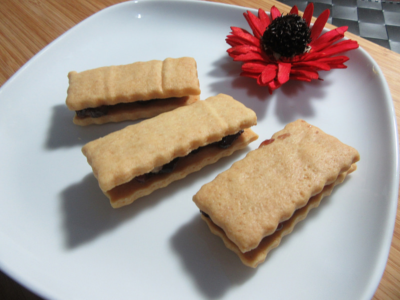 20170215_法樂公爵 (18)