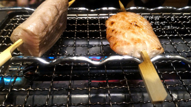 P_20170114_200314_副本