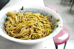 1311513192-e20cab484348cf1bc76f0b6745f764cc_n