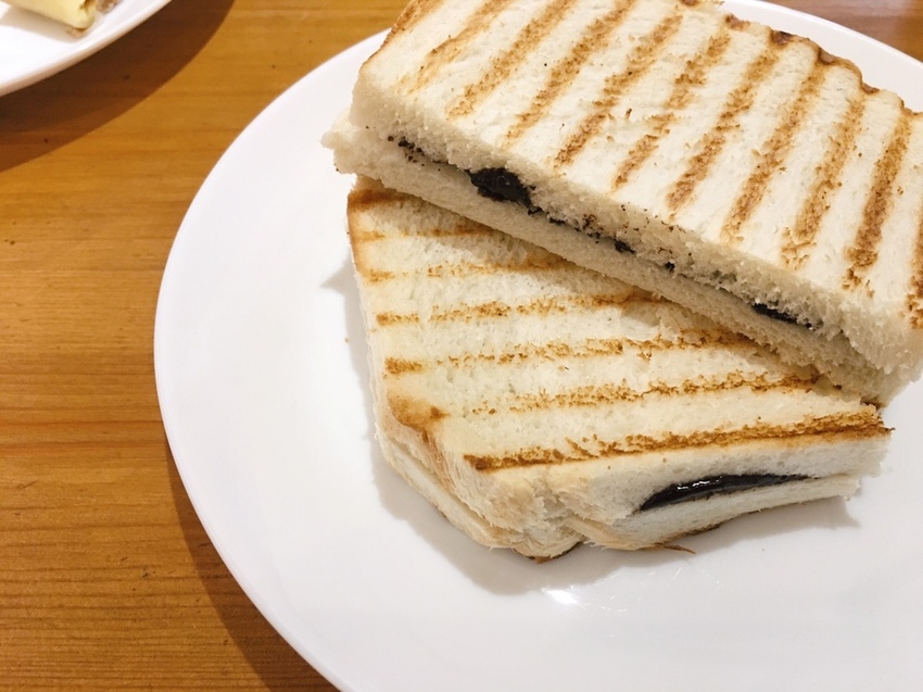 S__12075390.jpg S__12075390.jpg