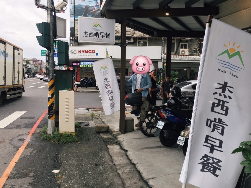 S__12075387.jpg S__12075387.jpg