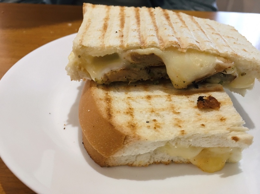 S__12075403.jpg S__12075403.jpg