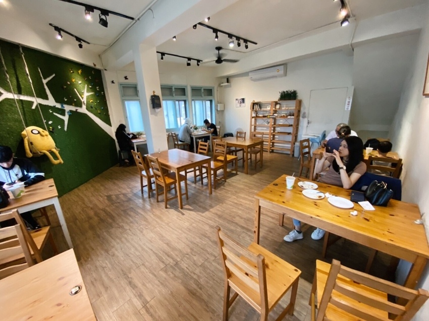 S__12075394.jpg S__12075394.jpg