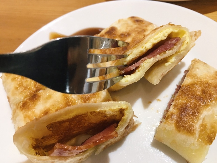 S__12075391.jpg S__12075391.jpg