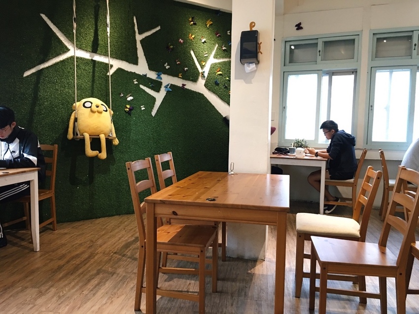 S__12075396.jpg S__12075396.jpg