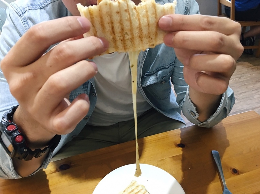 S__12075400.jpg S__12075400.jpg