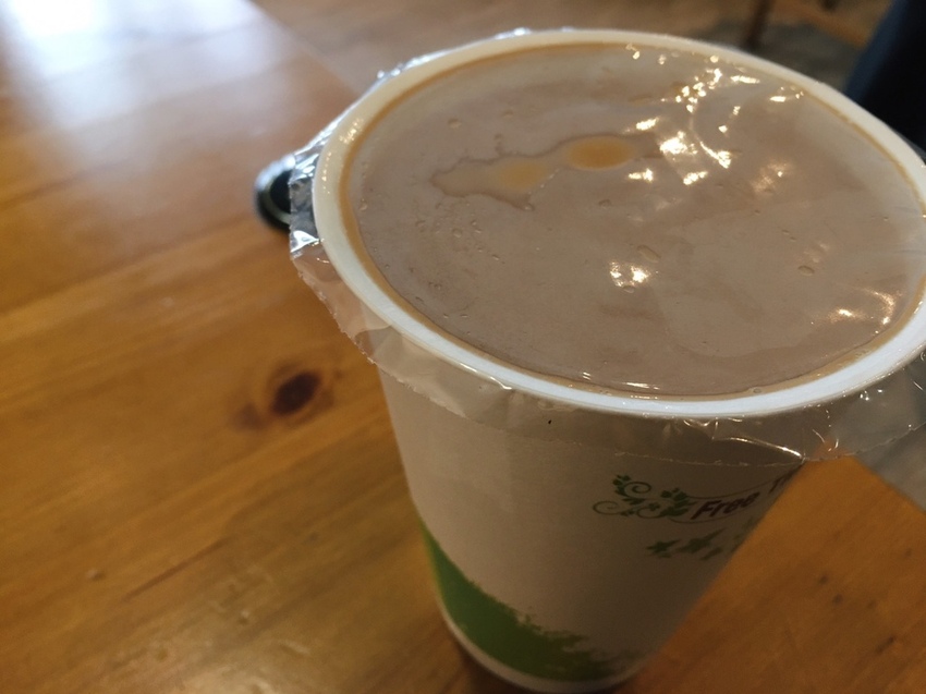 S__12075401.jpg S__12075401.jpg