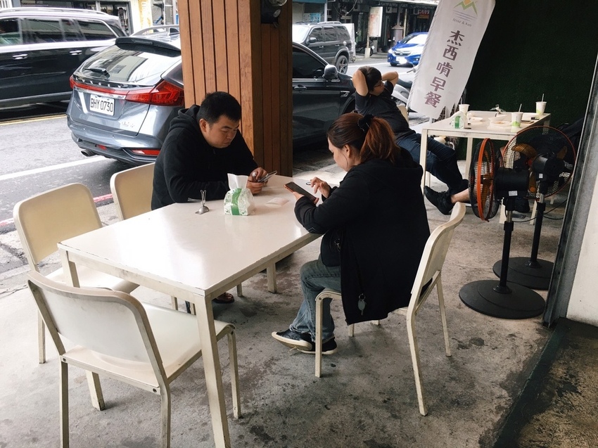 S__12075407.jpg S__12075407.jpg