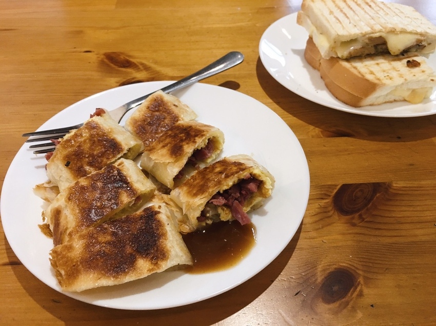 S__12075405.jpg S__12075405.jpg