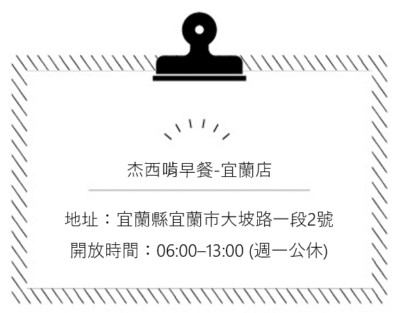 圖片1.png 圖片1.png