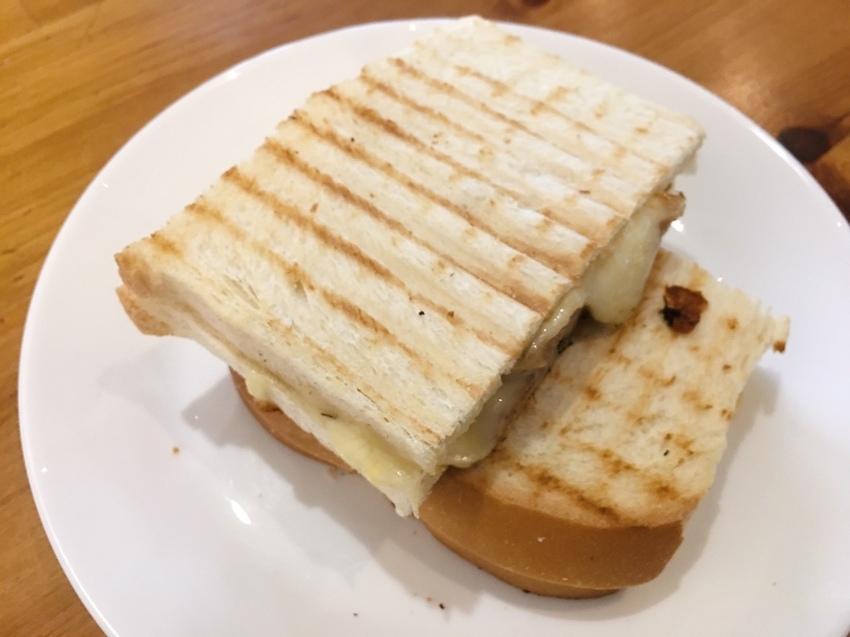 S__12075402.jpg S__12075402.jpg