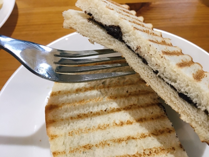 S__12075389.jpg S__12075389.jpg