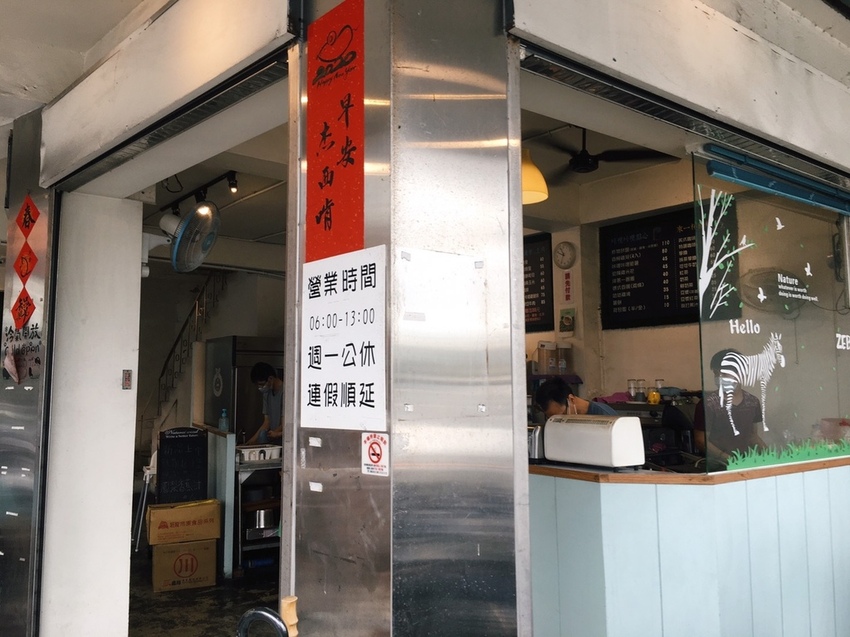 S__12075409.jpg S__12075409.jpg