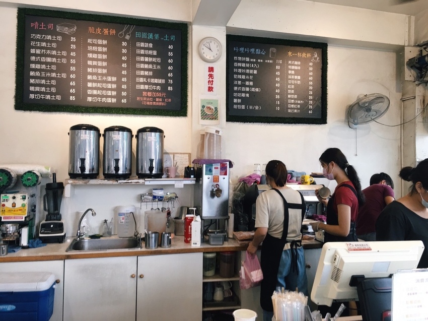 S__12075408.jpg S__12075408.jpg