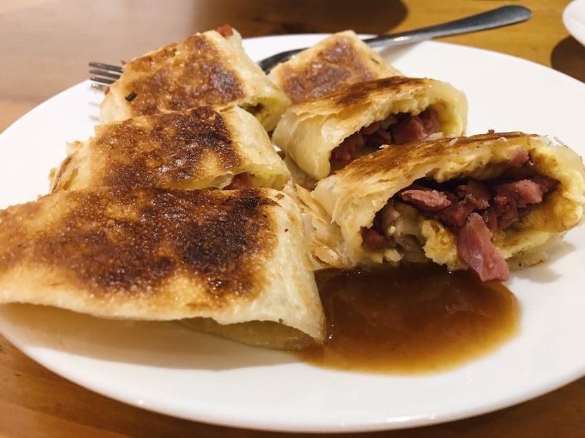 S__12075404.jpg S__12075404.jpg