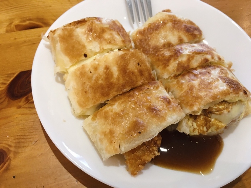 S__12075398.jpg S__12075398.jpg