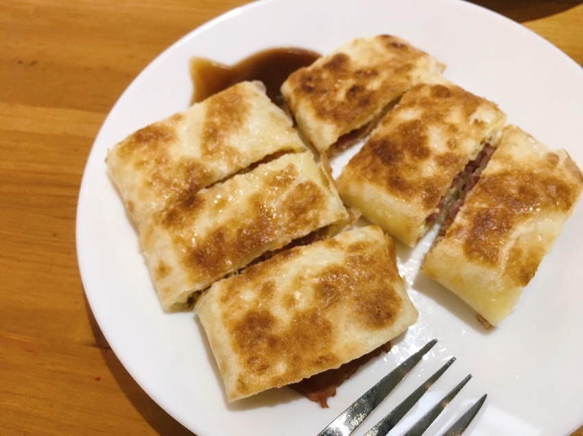 S__12075392.jpg S__12075392.jpg