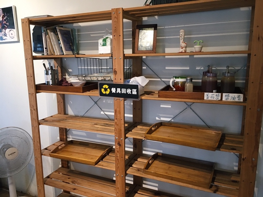 S__12075395.jpg S__12075395.jpg