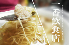 1377246897-3976143075_l