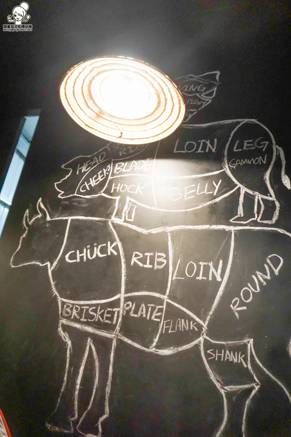 食大客平價炙燒牛排  楠梓 台南 食尚玩家 (36 - 38).jpg