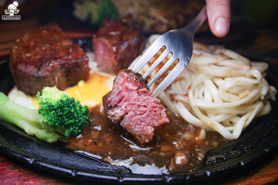 食大客平價炙燒牛排  楠梓 台南 食尚玩家 (23 - 38).jpg