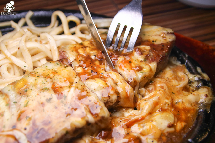 食大客平價炙燒牛排  楠梓 台南 食尚玩家 (18 - 38).jpg