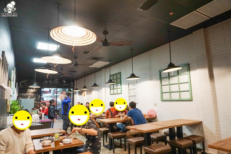 食大客平價炙燒牛排  楠梓 台南 食尚玩家 (28 - 38)