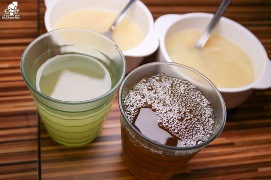 食大客平價炙燒牛排  楠梓 台南 食尚玩家 (4 - 38).jpg