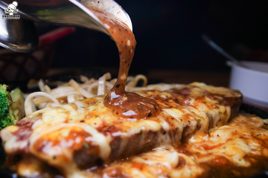 食大客平價炙燒牛排  楠梓 台南 食尚玩家 (24 - 38).jpg