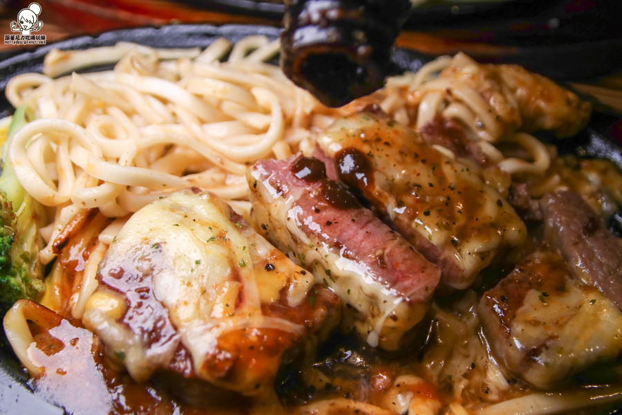 食大客平價炙燒牛排  楠梓 台南 食尚玩家 (26 - 38).jpg