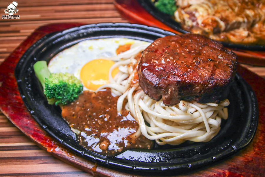食大客平價炙燒牛排  楠梓 台南 食尚玩家 (20 - 38).jpg