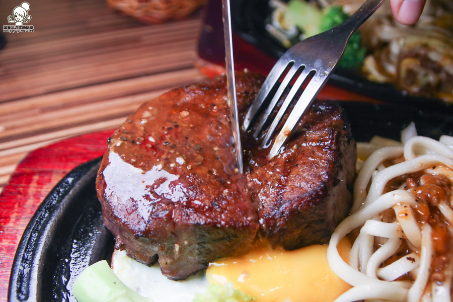 食大客平價炙燒牛排  楠梓 台南 食尚玩家 (21 - 38).jpg