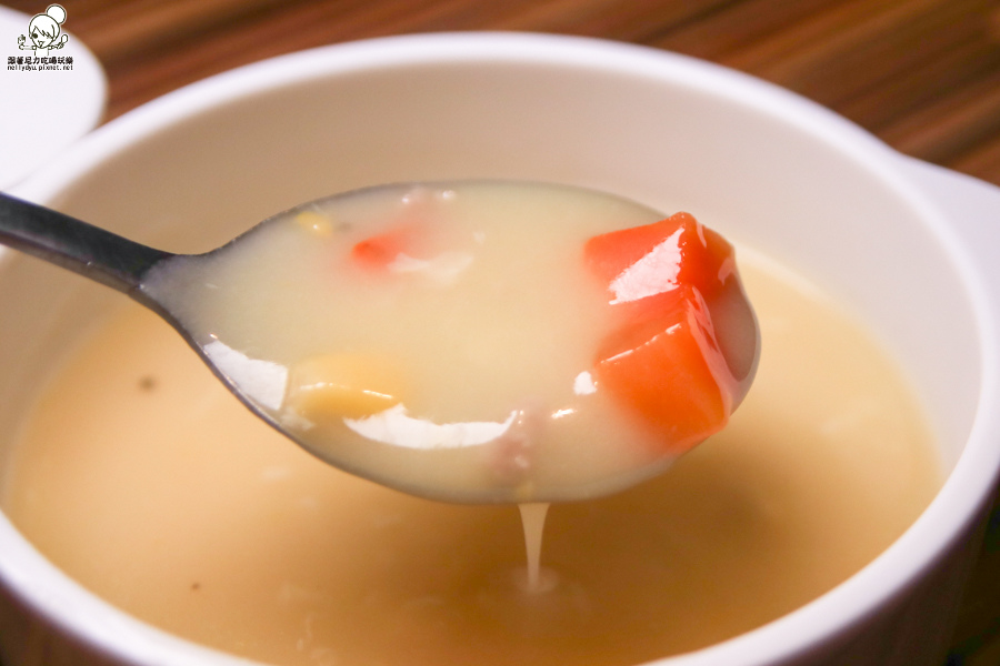 食大客平價炙燒牛排  楠梓 台南 食尚玩家 (2 - 38).jpg