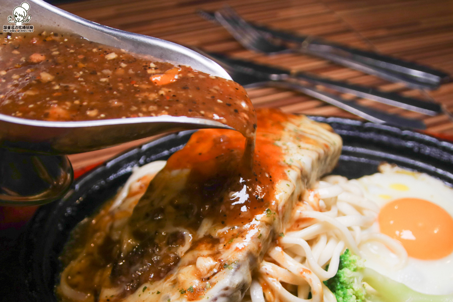 食大客平價炙燒牛排  楠梓 台南 食尚玩家 (9 - 38).jpg