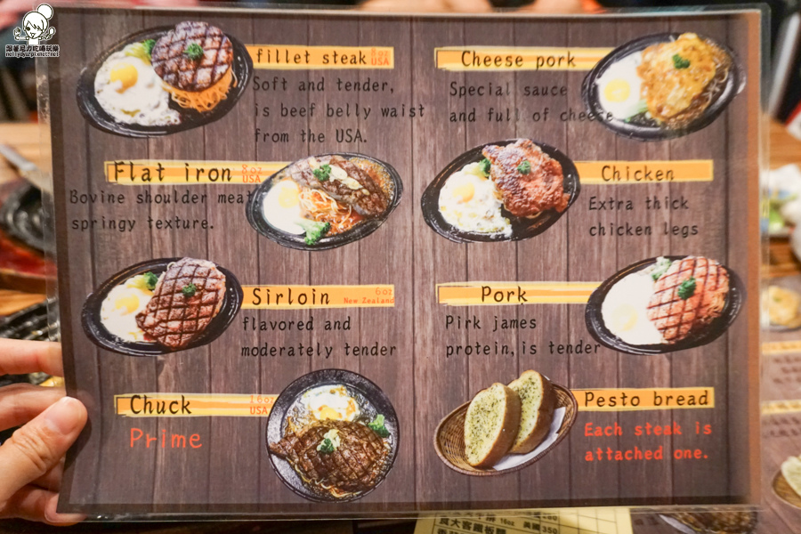 食大客平價炙燒牛排  楠梓 台南 食尚玩家 (38 - 38).jpg