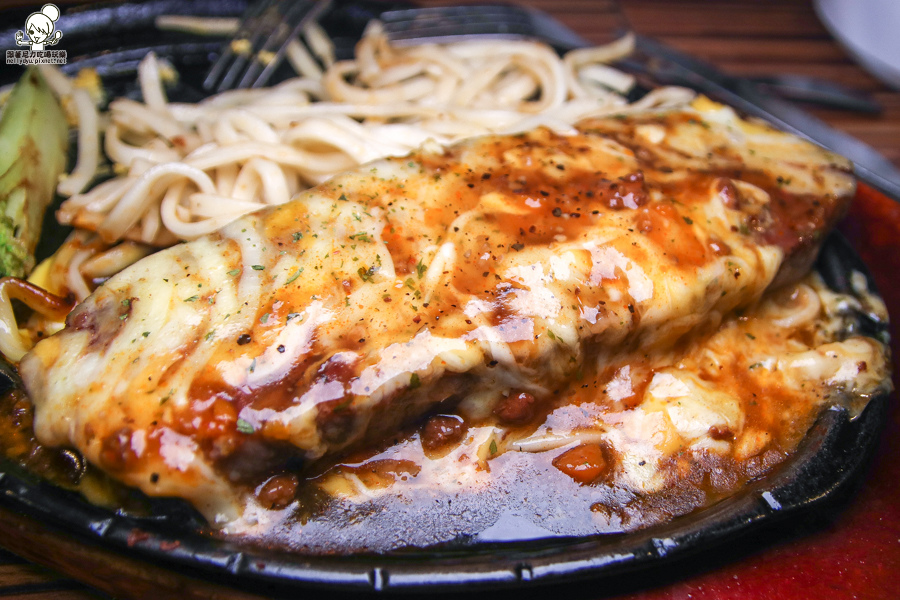 食大客平價炙燒牛排  楠梓 台南 食尚玩家 (16 - 38).jpg