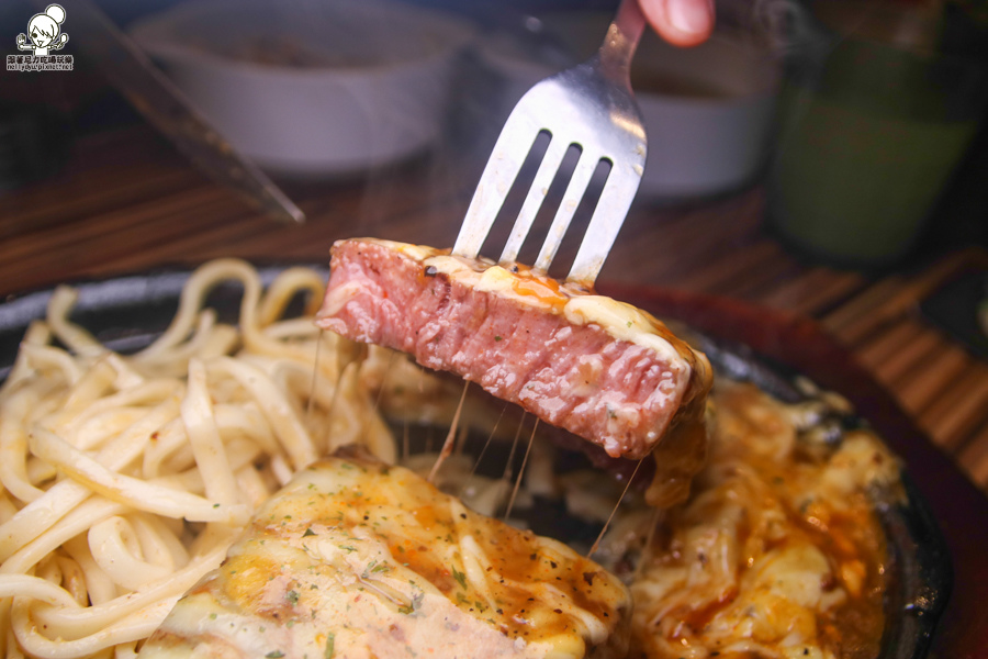 食大客平價炙燒牛排  楠梓 台南 食尚玩家 (19 - 38).jpg