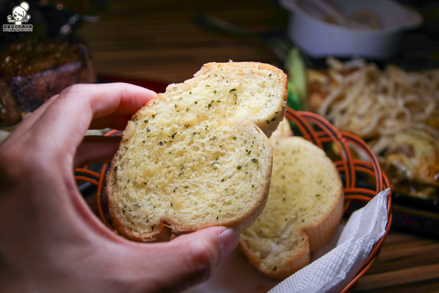 食大客平價炙燒牛排  楠梓 台南 食尚玩家 (15 - 38).jpg