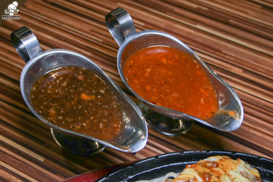 食大客平價炙燒牛排  楠梓 台南 食尚玩家 (7 - 38).jpg