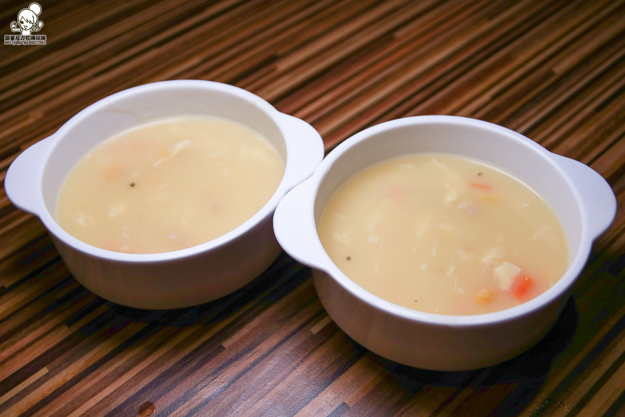 食大客平價炙燒牛排  楠梓 台南 食尚玩家 (1 - 38).jpg