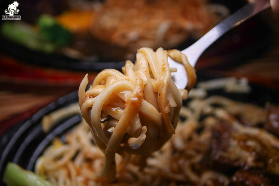 食大客平價炙燒牛排  楠梓 台南 食尚玩家 (27 - 38).jpg