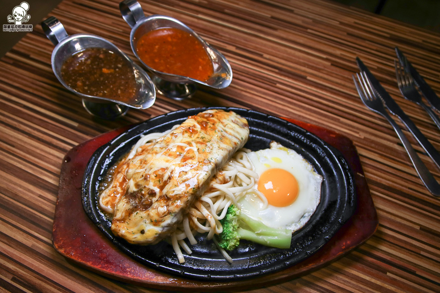 食大客平價炙燒牛排  楠梓 台南 食尚玩家 (6 - 38).jpg