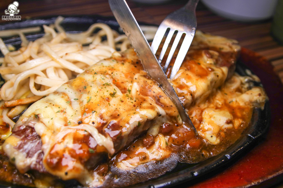 食大客平價炙燒牛排  楠梓 台南 食尚玩家 (17 - 38).jpg