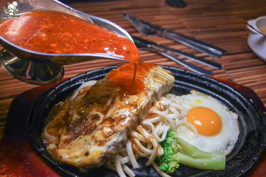 食大客平價炙燒牛排  楠梓 台南 食尚玩家 (8 - 38).jpg