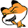 狐狸.gif