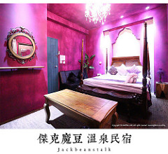 未命名-2 未命名-2