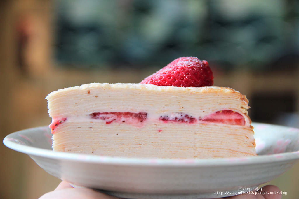 先生手作 (23).JPG