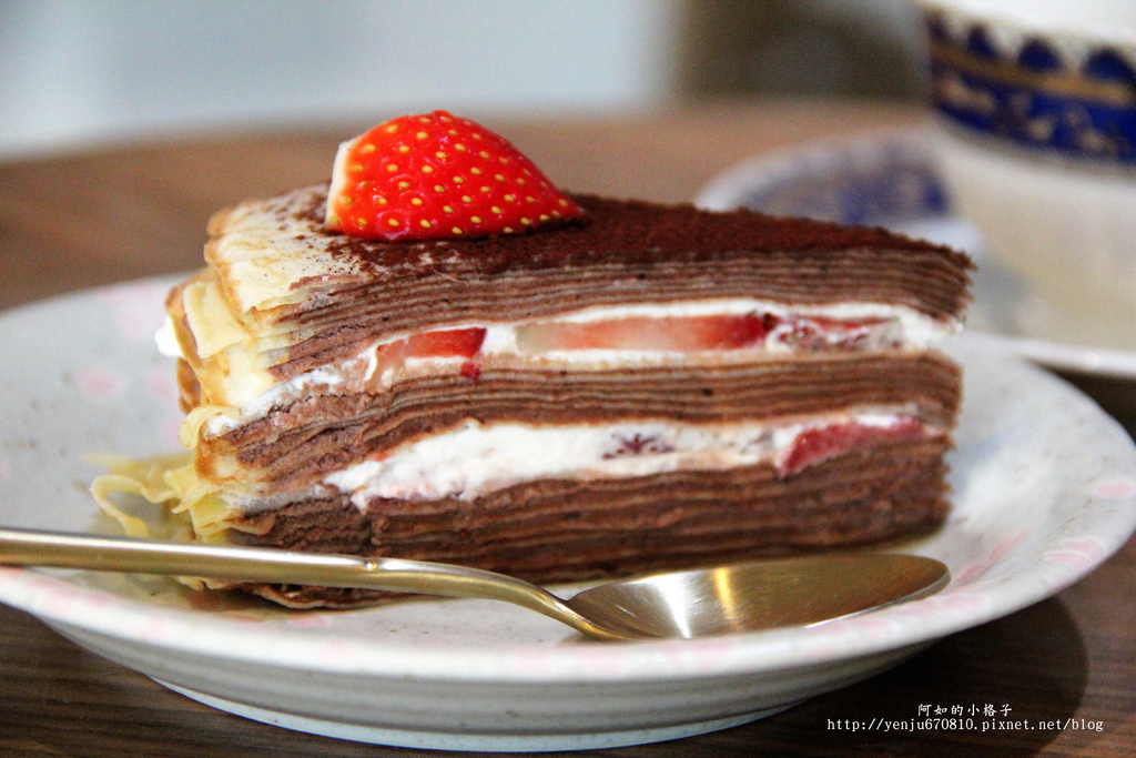 先生手作 (35).JPG