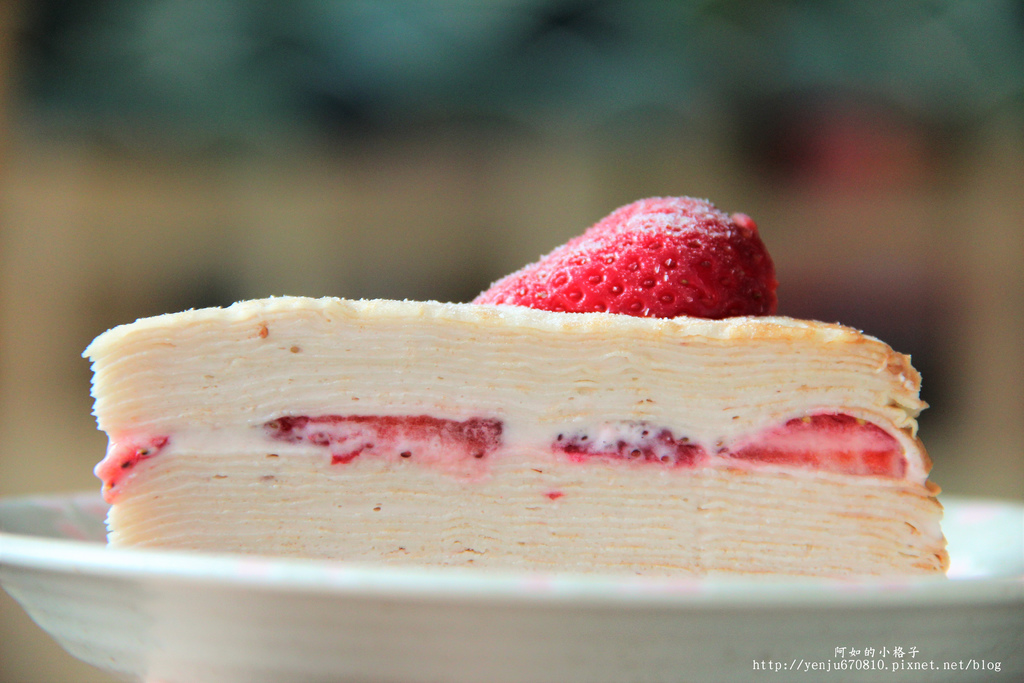 先生手作 (22).JPG