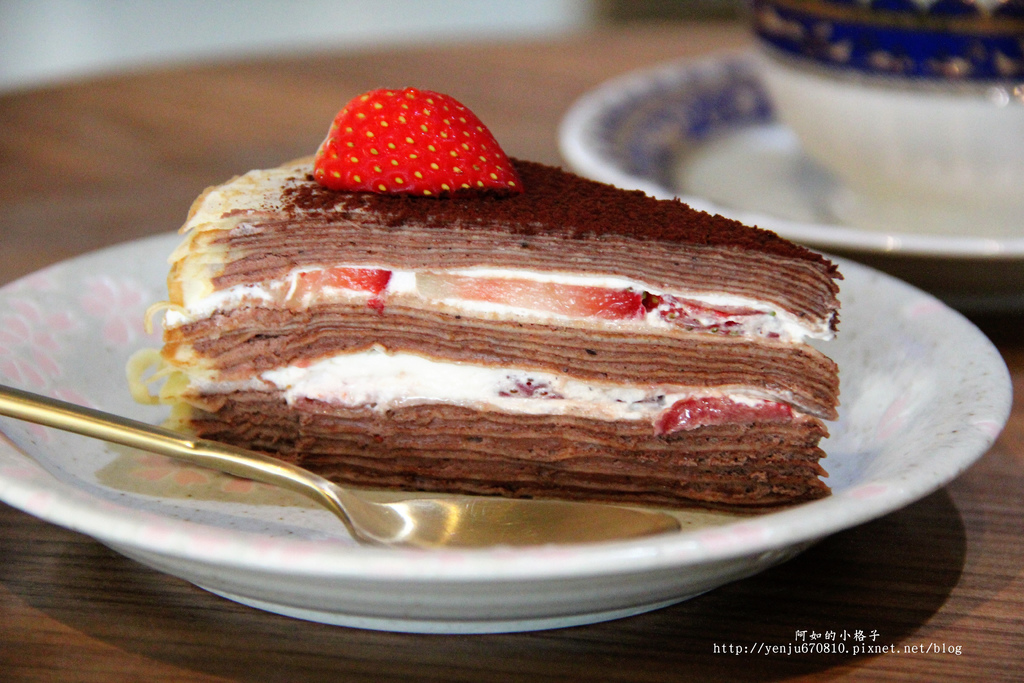 先生手作 (34).JPG